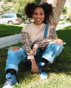 kieraplease Altpins Profile Picture