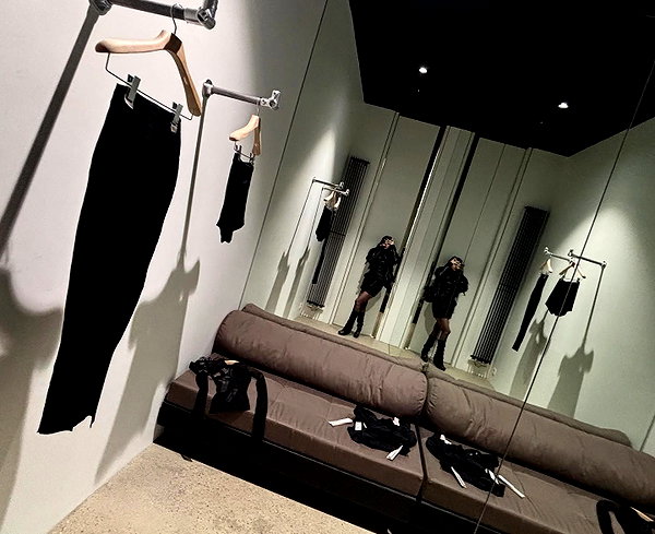 djbabysosh instagram image archive image