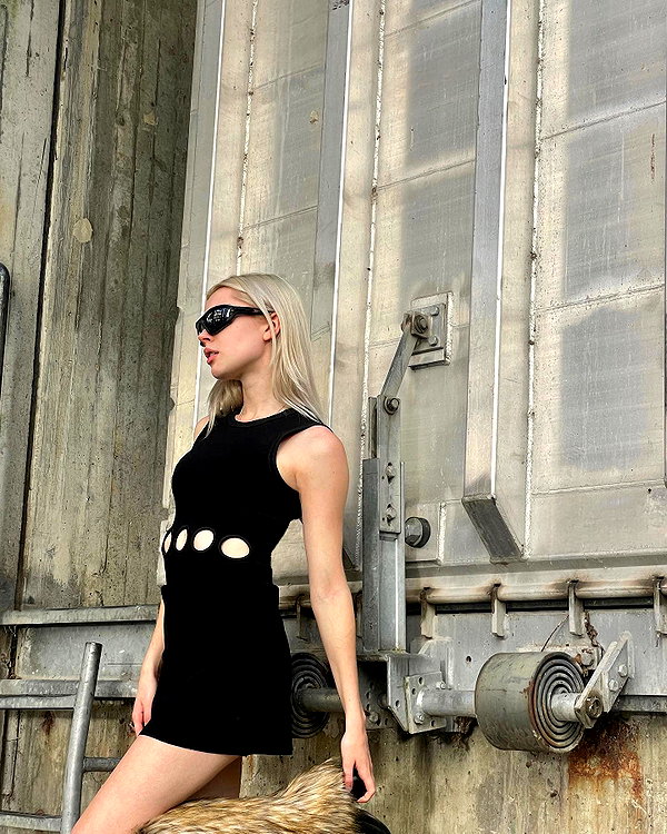 girlcalledluca instagram image archive image