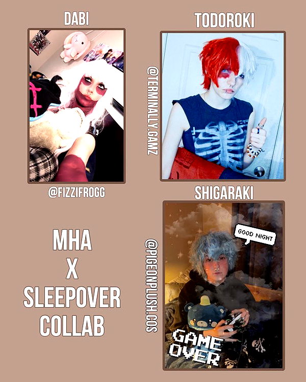 star_.c0s instagram image archive image
