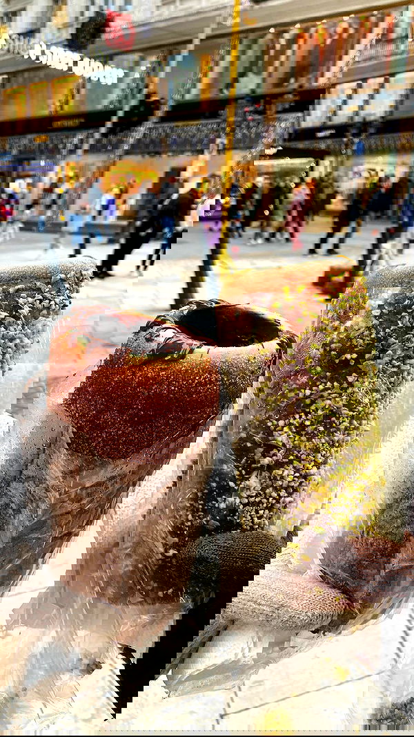 shanidahan7 image ~ Altpins