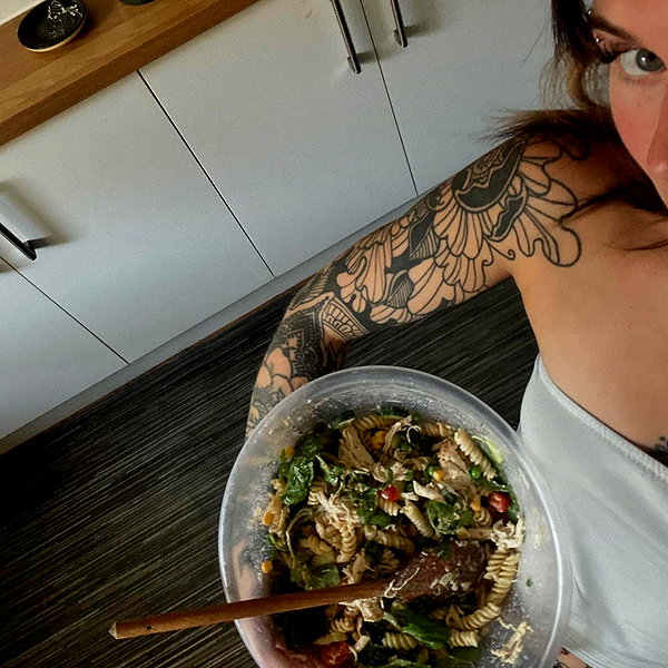 charley.chambers instagram image archive image