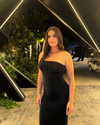 koralsarosi_ Altpins Profile Picture