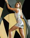 gigihadid Altpins Profile Picture