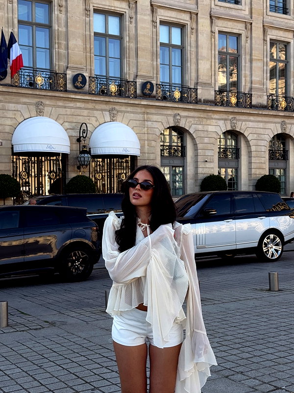 zoeliss instagram image archive image