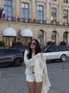 zoeliss Altpins Profile Picture