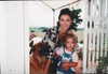 sashapieterse Altpins Profile Picture