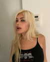 diakimeko Altpins Profile Picture