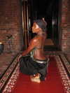 doechii Altpins Profile Picture