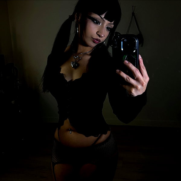 bbvickyt archive image