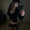 bbvickyt Altpins Profile Picture