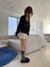 mmmuumil Altpins Profile Picture