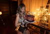 mekhrona_18 Altpins Profile Picture