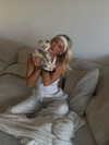 sophiecharlotth Altpins Profile Picture