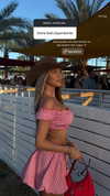 payton.r Altpins Profile Picture
