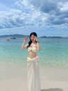 lyhythuedoxinh Altpins Profile Picture