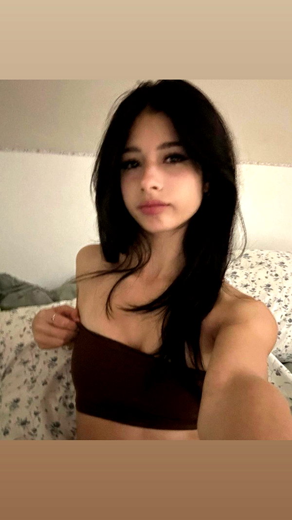 bbyul.le instagram image archive image
