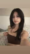 bbyul.le Altpins Profile Picture