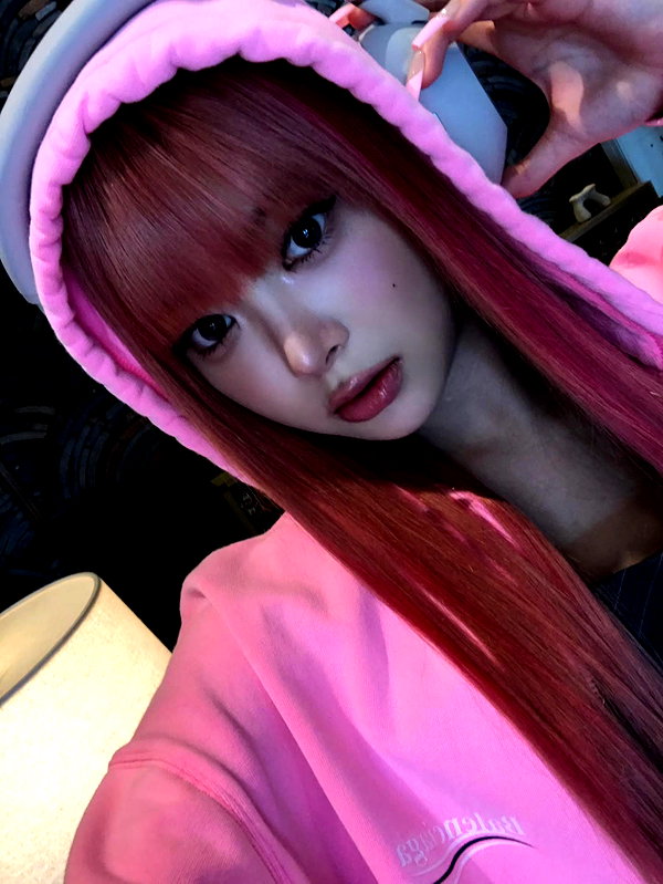 hhh.e_c.v instagram image archive image
