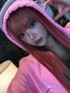hhh.e_c.v Altpins Profile Picture