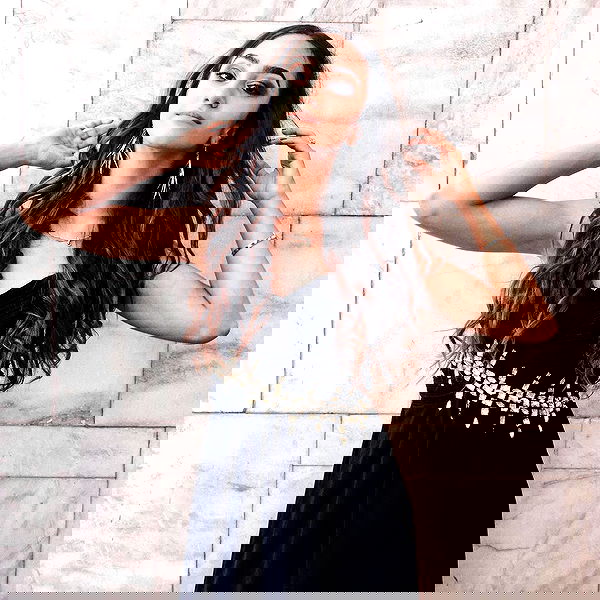 kkulakovaa image ~ Altpins