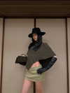 fair_mua Altpins Profile Picture