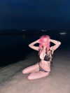 balilishon Altpins Profile Picture