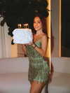 nicollefigueroaa Altpins Profile Picture