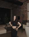 forestowwwl Altpins Profile Picture
