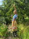 lilih Altpins Profile Picture