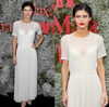 alexandradaddario Altpins Profile Picture