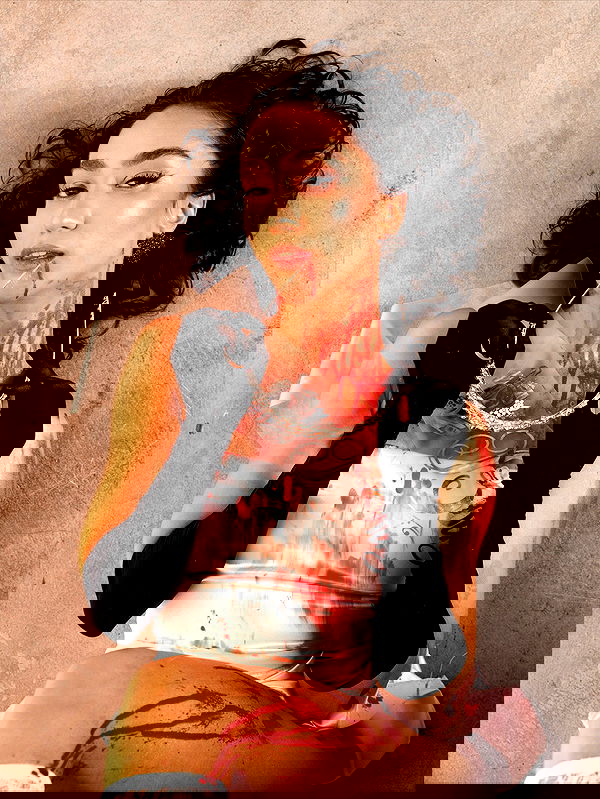 kkulakovaa image ~ Altpins