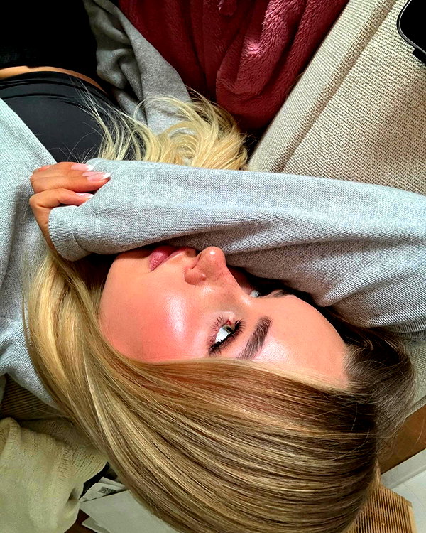 lilih instagram image archive image