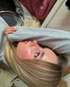 lilih Altpins Profile Picture