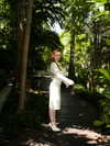 madelame Altpins Profile Picture