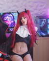 jadelaverne Altpins Profile Picture