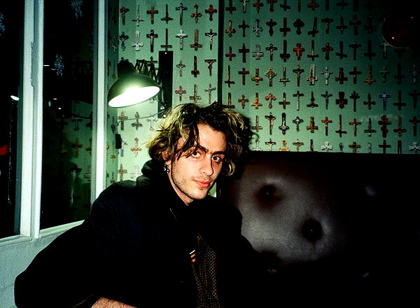 bugz4brainz instagram image archive image