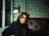 bugz4brainz Altpins Profile Picture