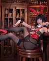 shuimiaoaqua Altpins Profile Picture