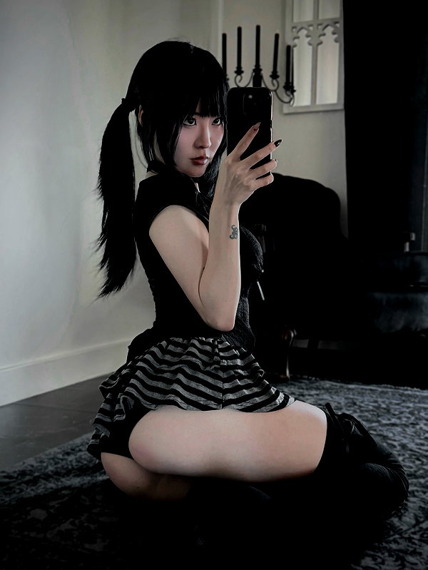 dystorra instagram image archive image