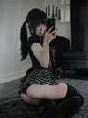 dystorra Altpins Profile Picture