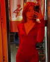 the.q.felicia Altpins Profile Picture