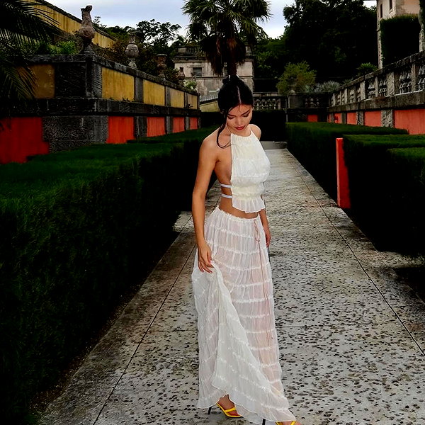 lyhythuedoxinh instagram image archive image