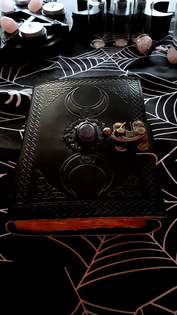 vampiryska vampiryska archive image