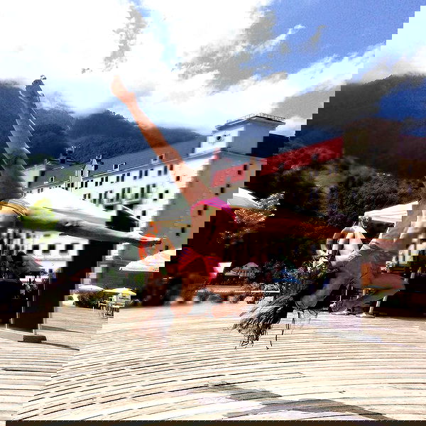 kkulakovaa image ~ Altpins