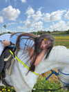 yuvalhazan___ Altpins Profile Picture
