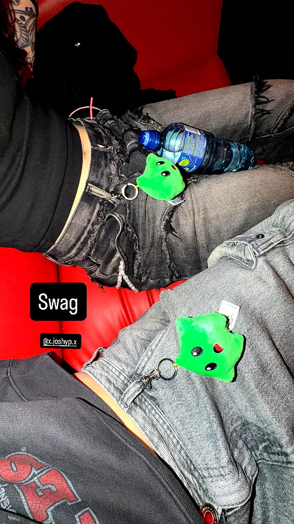 alice_hez instagram image archive image