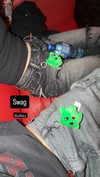 alice_hez Altpins Profile Picture