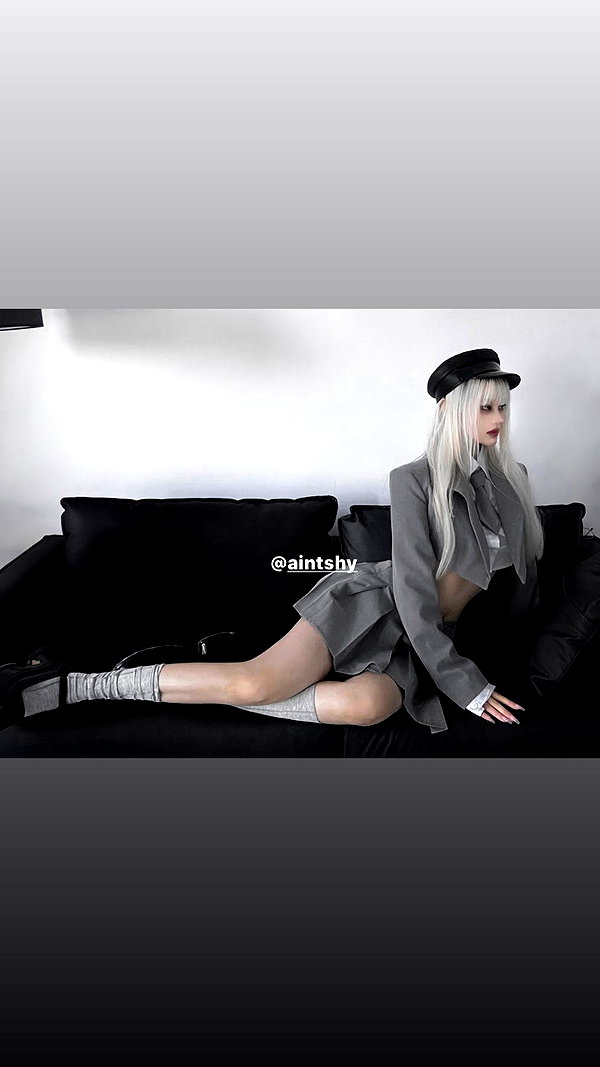 basakerrrrr instagram image archive image