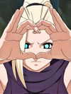 milkibunshehe Altpins Profile Picture